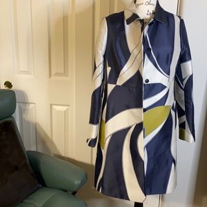 Ladies Ann Taylor jacket